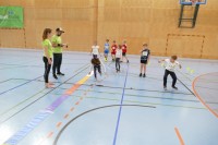 Sport für Kinder – Finden Sie die passende Sportart für Ihr Kind