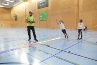 Sport für Kinder – Finden Sie die passende Sportart für Ihr Kind