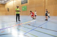 Sport für Kinder – Finden Sie die passende Sportart für Ihr Kind