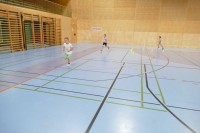 Sport für Kinder – Finden Sie die passende Sportart für Ihr Kind