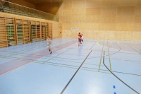 Sport für Kinder – Finden Sie die passende Sportart für Ihr Kind