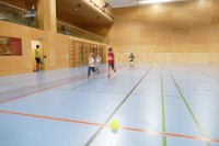 Sport für Kinder – Finden Sie die passende Sportart für Ihr Kind