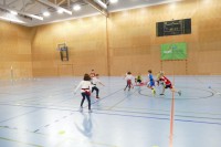 Sport für Kinder – Finden Sie die passende Sportart für Ihr Kind