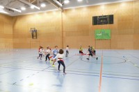 Sport für Kinder – Finden Sie die passende Sportart für Ihr Kind