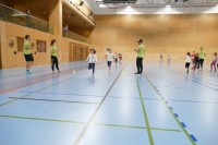 Sport für Kinder – Finden Sie die passende Sportart für Ihr Kind