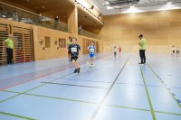 Sport für Kinder – Finden Sie die passende Sportart für Ihr Kind