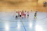 Sport für Kinder – Finden Sie die passende Sportart für Ihr Kind