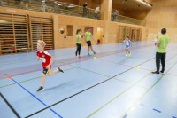 Sport für Kinder – Finden Sie die passende Sportart für Ihr Kind