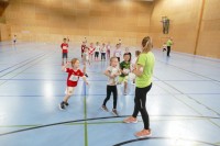 Sport für Kinder – Finden Sie die passende Sportart für Ihr Kind