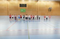 Sport für Kinder – Finden Sie die passende Sportart für Ihr Kind