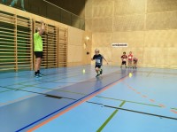 Sport für Kinder