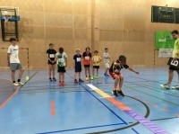 Sport für Kinder