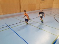 Sport für Kinder