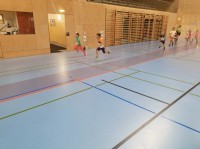 Sport für Kinder