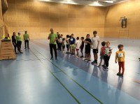 Sport für Kinder – Finden Sie die passende Sportart für Ihr Kind