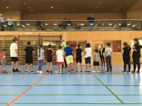 Sport für Kinder – Finden Sie die passende Sportart für Ihr Kind