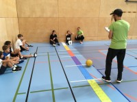 Sport für Kinder – Finden Sie die passende Sportart für Ihr Kind