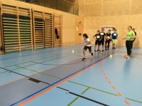 Sport für Kinder – Finden Sie die passende Sportart für Ihr Kind