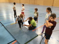 Sport für Kinder – Finden Sie die passende Sportart für Ihr Kind