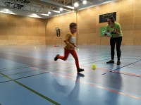 Sport für Kinder – Finden Sie die passende Sportart für Ihr Kind