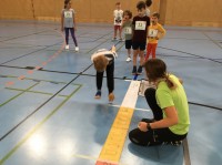 Sport für Kinder – Finden Sie die passende Sportart für Ihr Kind