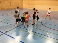 Sport für Kinder – Finden Sie die passende Sportart für Ihr Kind