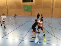 Sport für Kinder – Finden Sie die passende Sportart für Ihr Kind