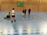 Sport für Kinder – Finden Sie die passende Sportart für Ihr Kind