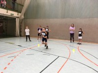 Sport für Kinder - Perchtoldsdorf