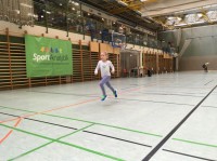 Sport für Kinder - Perchtoldsdorf