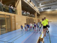 Sport für Kinder – Finden Sie die passende Sportart für Ihr Kind