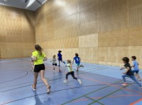 Sport für Kinder – Finden Sie die passende Sportart für Ihr Kind