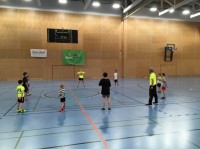 Sport für Kinder – Finden Sie die passende Sportart für Ihr Kind