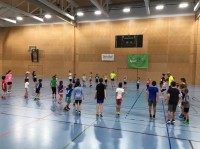 Sport für Kinder – Finden Sie die passende Sportart für Ihr Kind