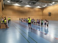 Sport für Kinder – Finden Sie die passende Sportart für Ihr Kind