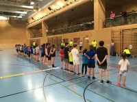 Sport für Kinder – Finden Sie die passende Sportart für Ihr Kind