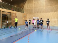 Sport für Kinder – Finden Sie die passende Sportart für Ihr Kind