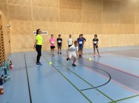 Sport für Kinder – Finden Sie die passende Sportart für Ihr Kind