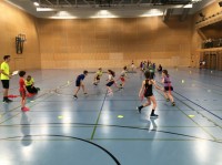 Sport für Kinder – Finden Sie die passende Sportart für Ihr Kind