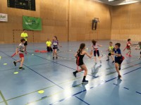 Sport für Kinder – Finden Sie die passende Sportart für Ihr Kind