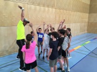 Sport für Kinder – Finden Sie die passende Sportart für Ihr Kind