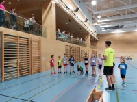 Sport für Kinder – Finden Sie die passende Sportart für Ihr Kind