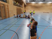 Sport für Kinder – Finden Sie die passende Sportart für Ihr Kind