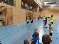 Sport für Kinder – Finden Sie die passende Sportart für Ihr Kind