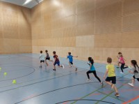 Sport für Kinder – Finden Sie die passende Sportart für Ihr Kind