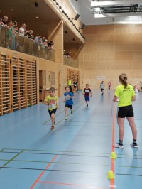 Sport für Kinder – Finden Sie die passende Sportart für Ihr Kind