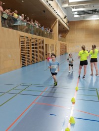 Sport für Kinder – Finden Sie die passende Sportart für Ihr Kind