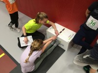 Sport für Kinder - Wien