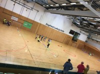 Sport für Kinder