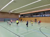 Sport für Kinder – Finden Sie die passende Sportart für Ihr Kind